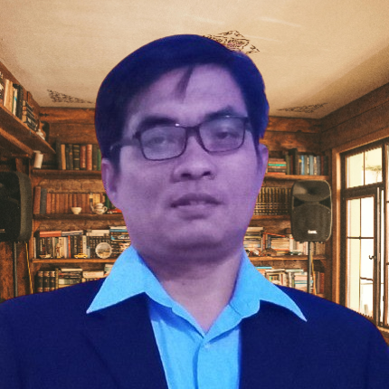 Yoel_Tri_Basuki-removebg-preview