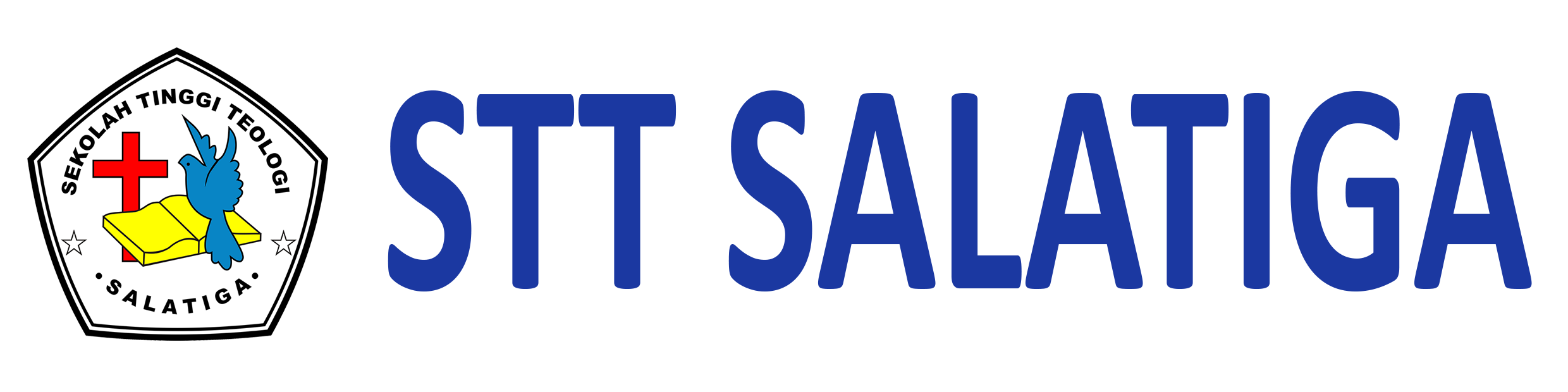 logo STTS